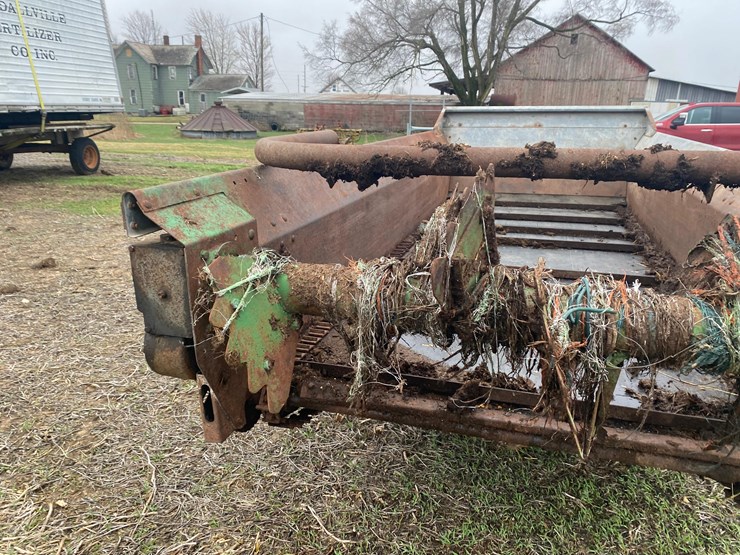 new-idea-361-image-16