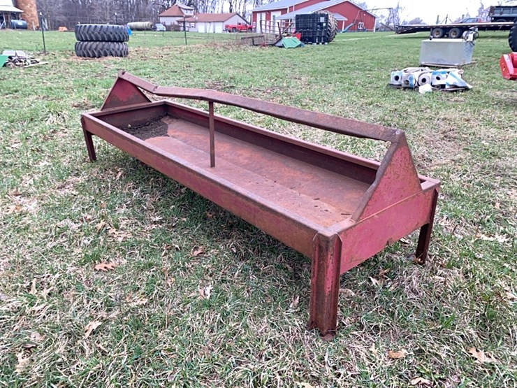 mullet-calf-feeder-image-4