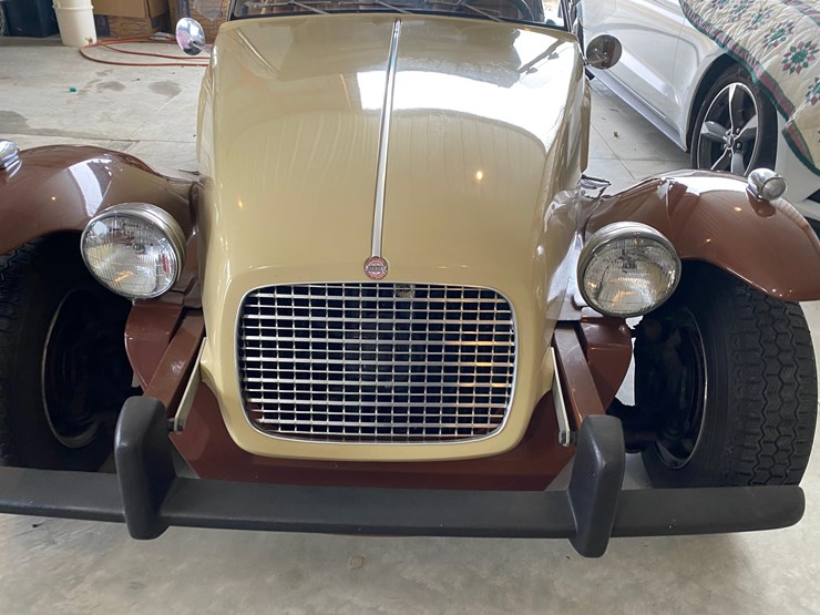 1979-ford-l-image-70