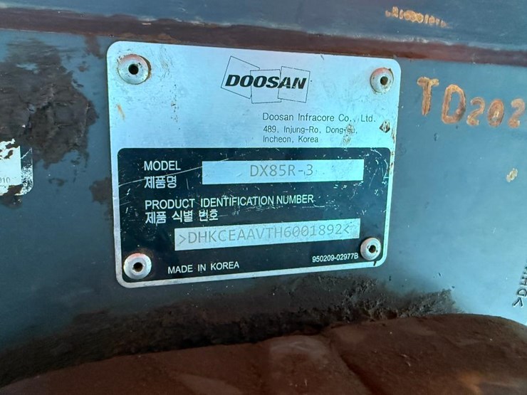 doosan-dx85r-3-image-58