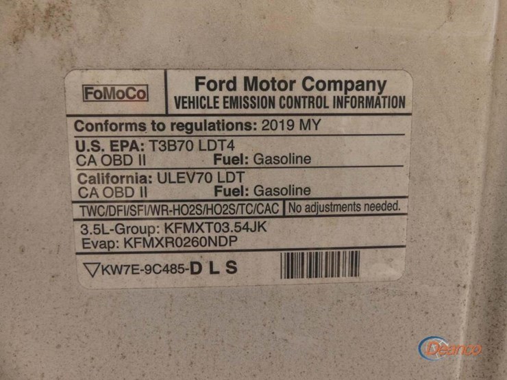 2019-ford-f150-image-6
