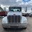 2016-peterbilt-325-image-2