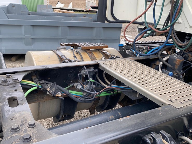 2020-international-rh-image-17