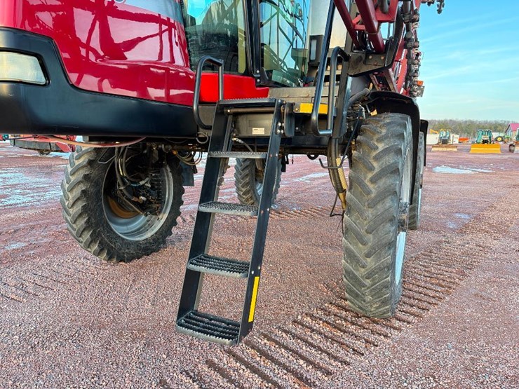 case-ih-spx4410-image-39