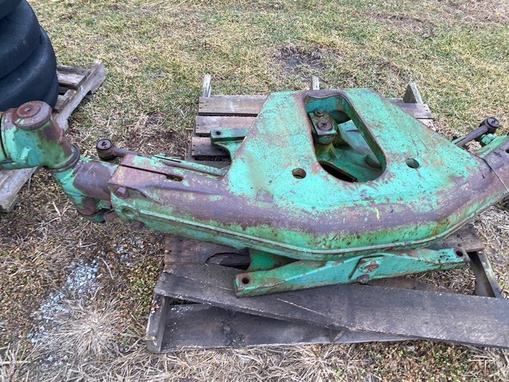 john-deere-6030-image-10