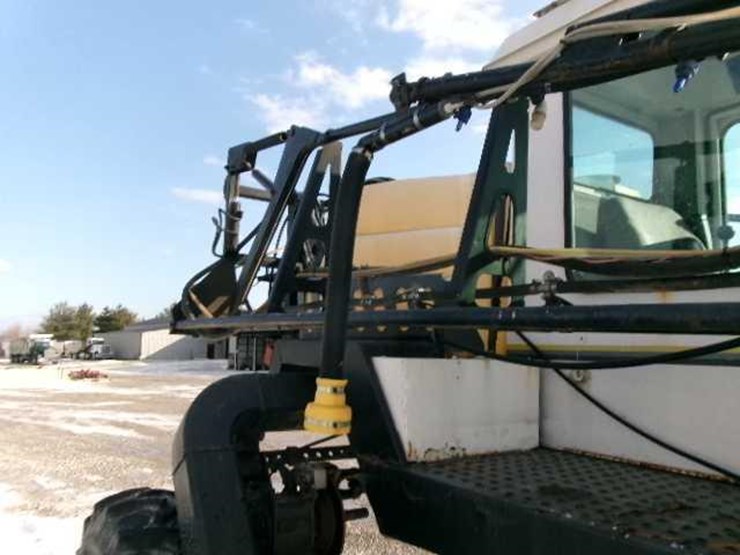 1996-spra-coupe-3430-image-24