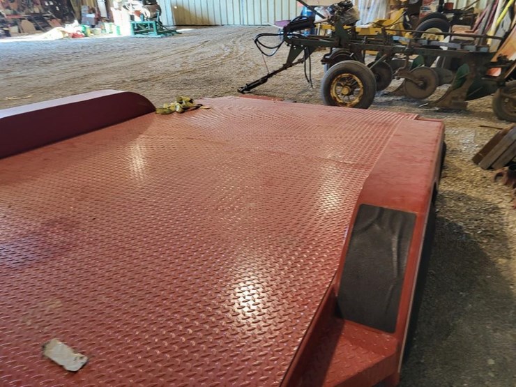 2004-big-tex-70dm-image-8