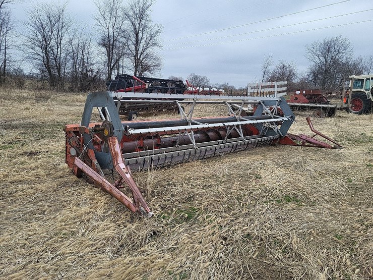 massey-ferguson-750-image-91