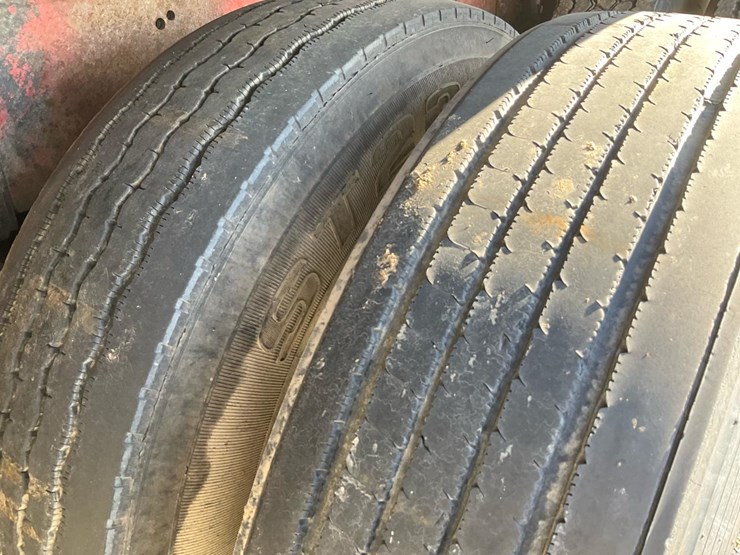 1995-kenworth-t800-image-23