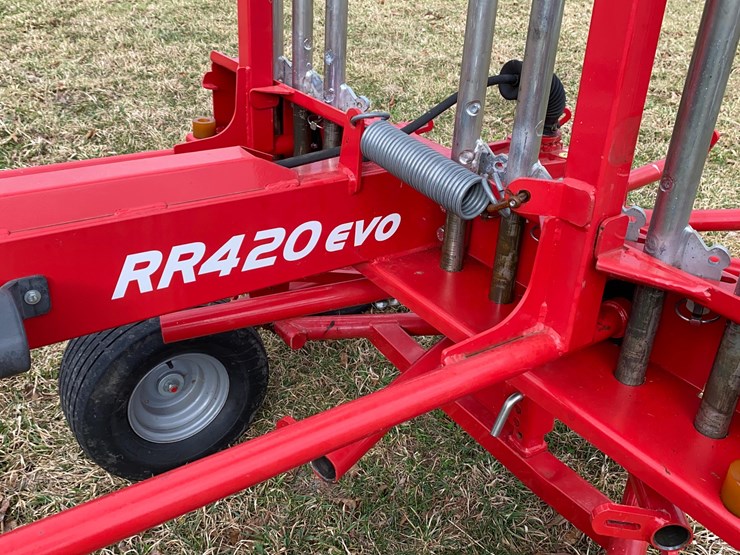 2022-enorossi-rr420evo-image-25