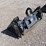 #1159-•-new-mini-skid-steer-wolverine-combination-bucket-attachment-image-3