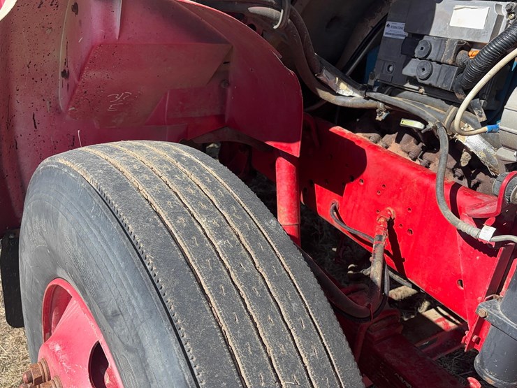 1999-international-9200-image-23