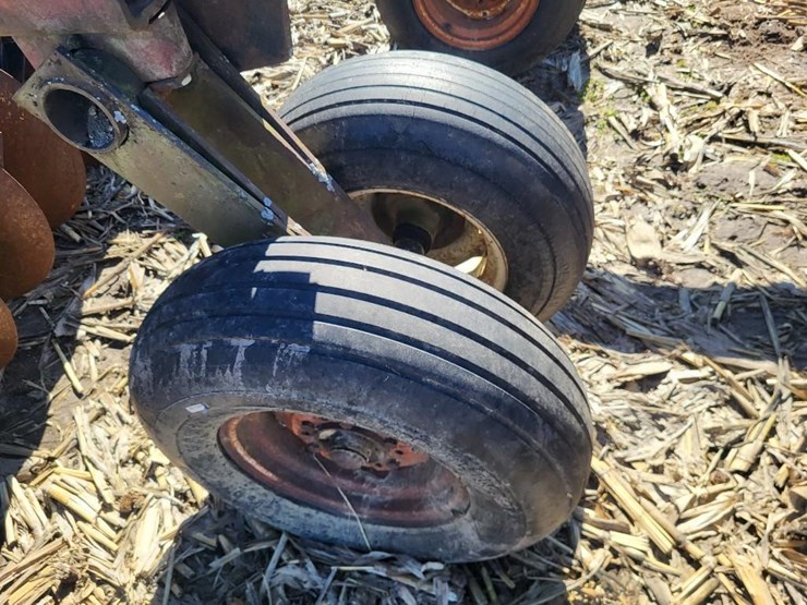 international-760-image-14