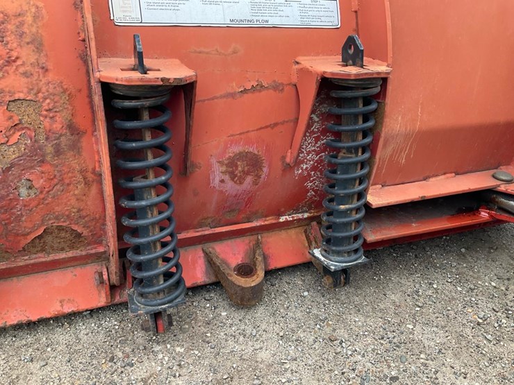 1996-chevrolet-k2500-image-74