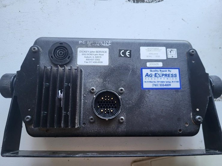 great-plains-yp1625-image-66