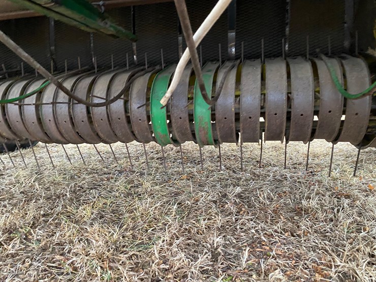 john-deere-535-image-26