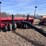 case-ih-5400-image-1