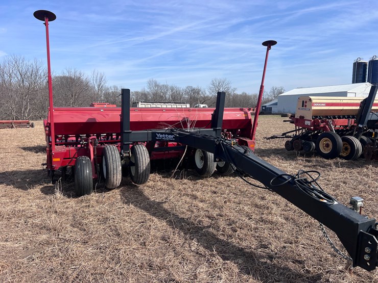 case-ih-5400-image-1