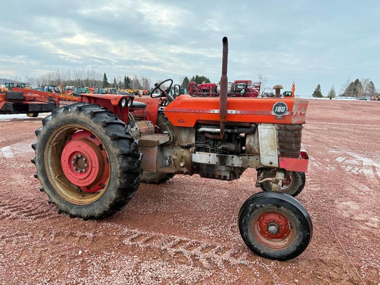 massey-ferguson-180-image-3