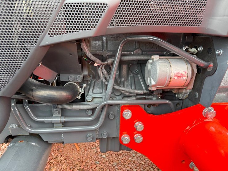 kubota-l2501d-image-34