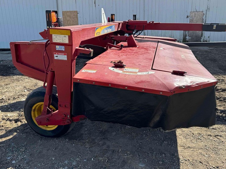 2012-new-holland-h7230-discbine,-rubber-conditioners,-10’4”-cut,-540-pto,--*ybn091009*---field-ready-image-13