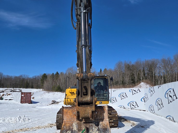 deere-350g-lc-image-8