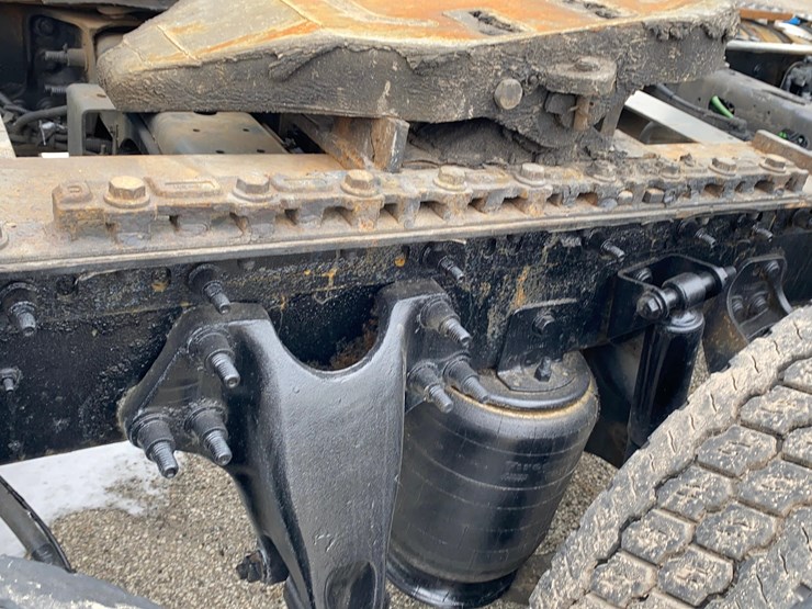 2020-international-rh-image-75