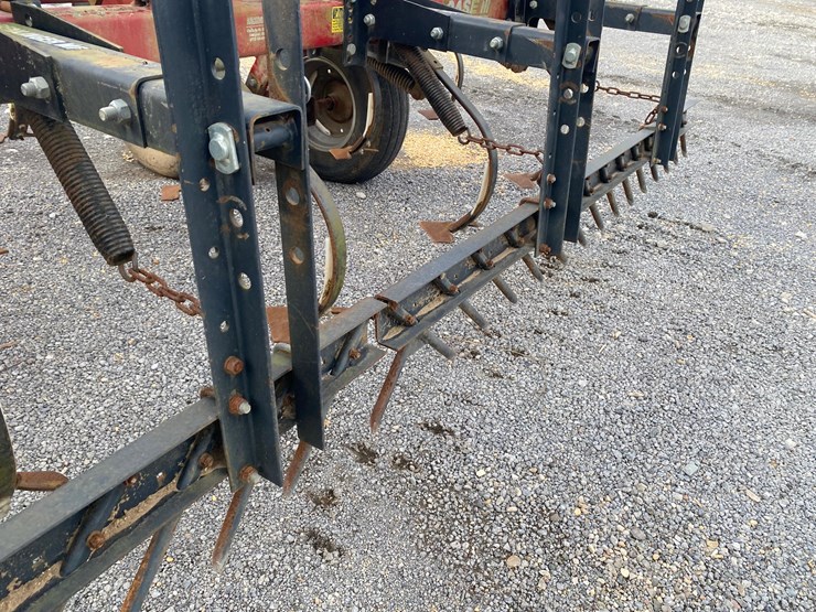 case-ih-4300-image-49