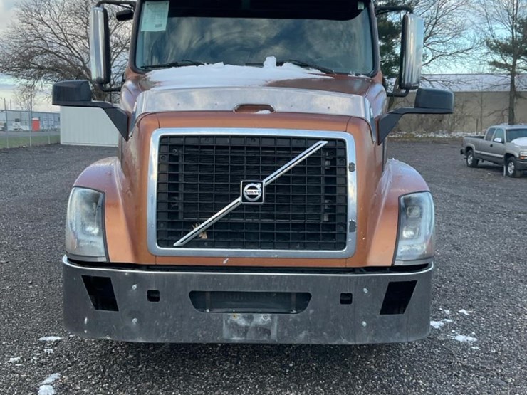 2007-unknown-volvo-image-8