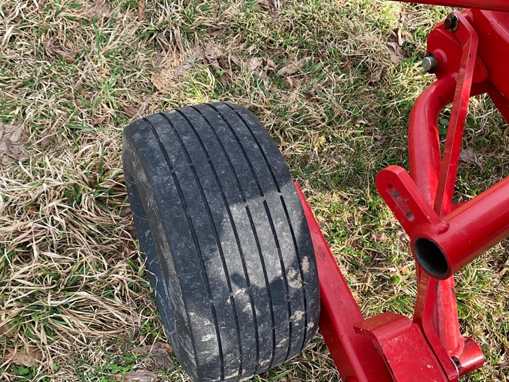 2022-enorossi-rr420evo-image-11