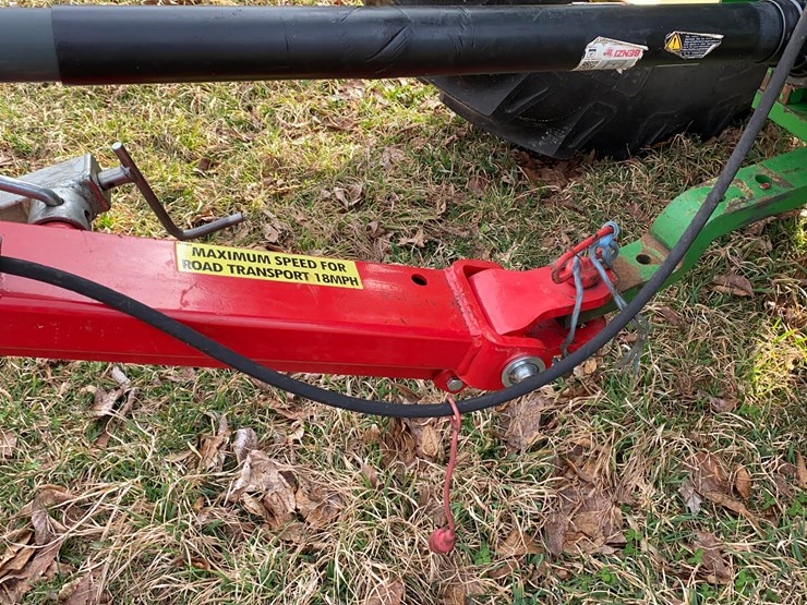 2022-enorossi-rr420evo-image-5