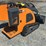 #1019-•-unused-landhero-mini-skid-steer-image-5
