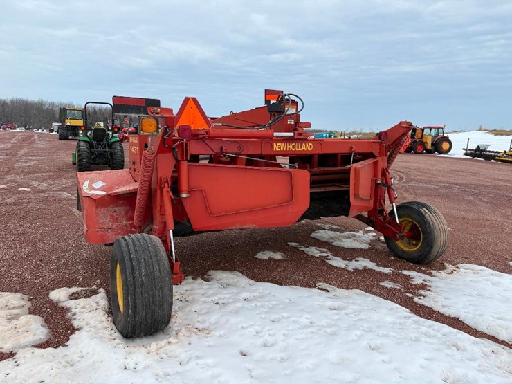 new-holland-1431-image-7
