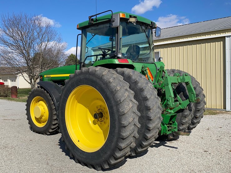 1998-john-deere-8300-image-6