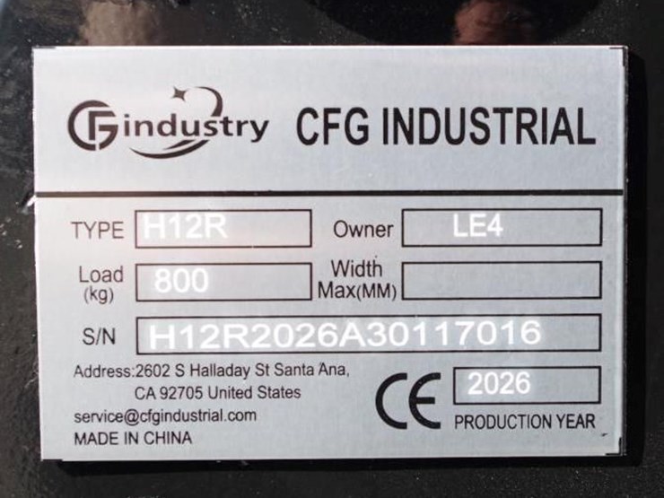 2026-cfg-industry-h12r-image-2
