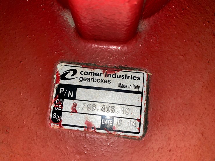 sitrex-sr320-8-image-20