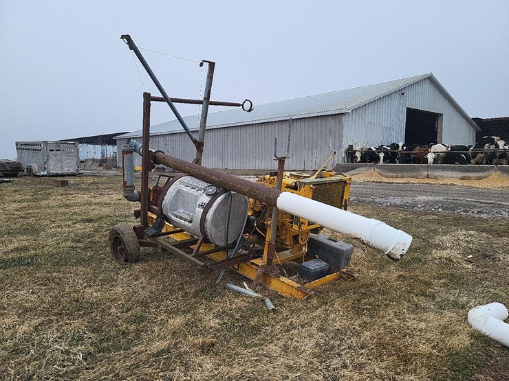 manure/transfer-pump-w/detroit-engine-image-1