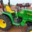 john-deere-300cx-image-22
