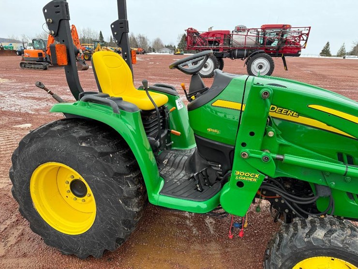 john-deere-300cx-image-22