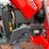 kubota-l2501d-image-33
