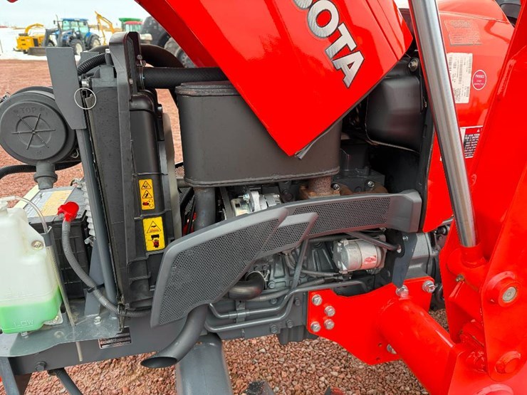 kubota-l2501d-image-33