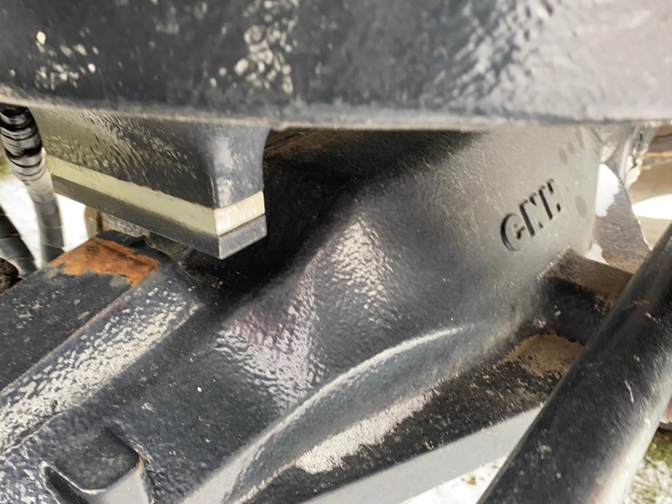 case-ih-125-image-11