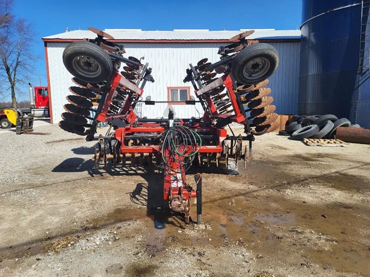 case-ih-true-tandem-330-turbo-image-8