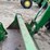 john-deere-6410-image-54