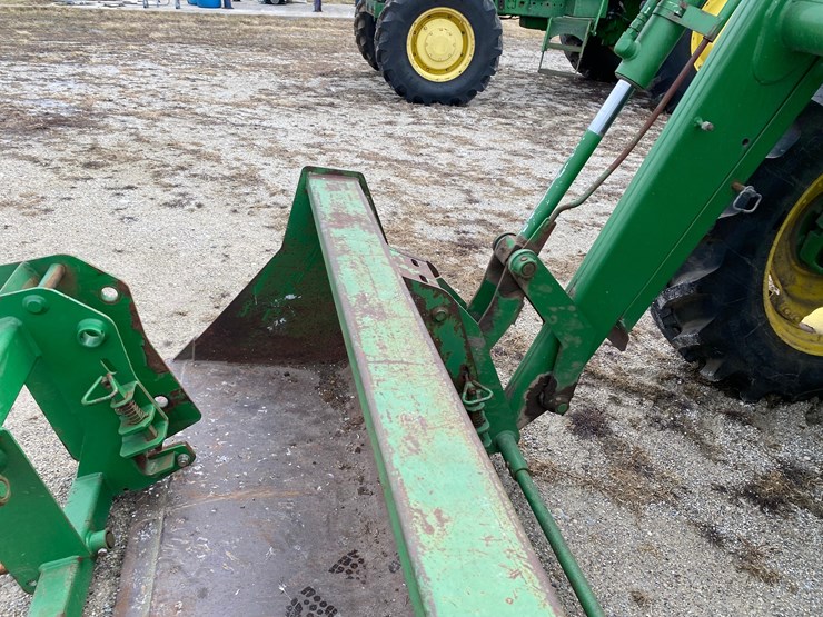 john-deere-6410-image-54