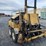 2013-bear-cat-bk250-towable-asphalt-crack-sealer-image-3