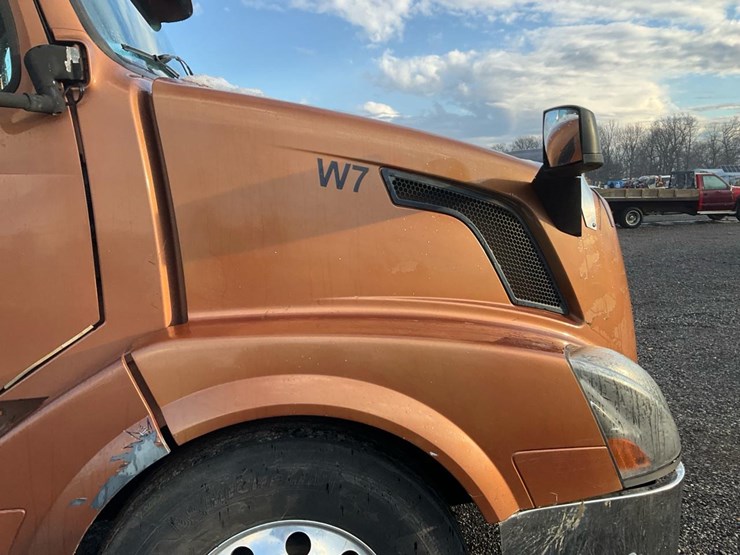 2007-unknown-volvo-image-67