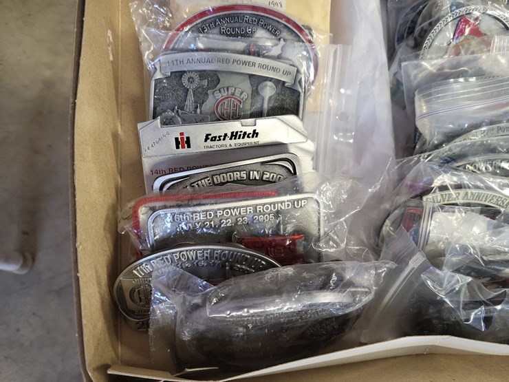 assorted-red-power-belt-buckles-image-3