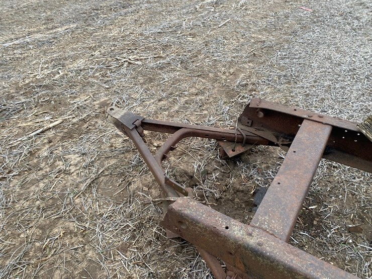 feeder-trailer-and-culvert-￼-image-9