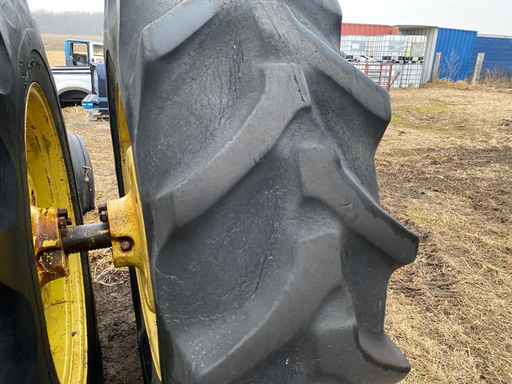 john-deere-6030-image-61